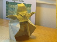 /album/fotogalerie/img-4828-jpg/