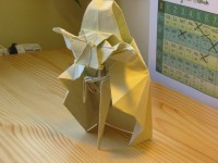 /album/fotogalerie/img-4825-jpg1/