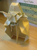 /album/fotogalerie/img-4826-jpg/