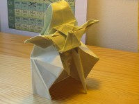 /album/fotogalerie/img-4827-jpg1/